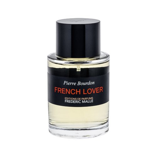 Frederic Malle French Lover EDP