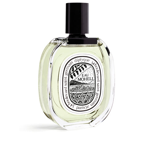 Diptyque Eau Moheli EDT