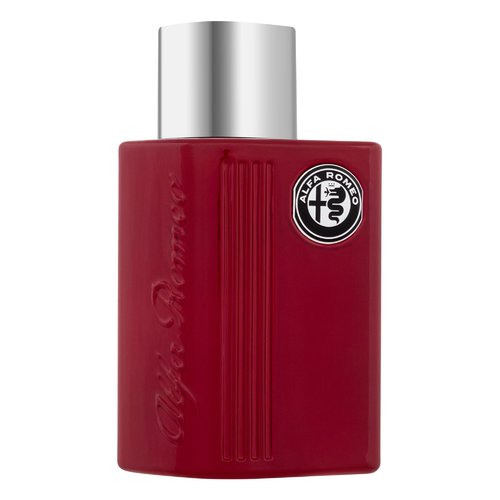 Alfa Romeo Red EDT