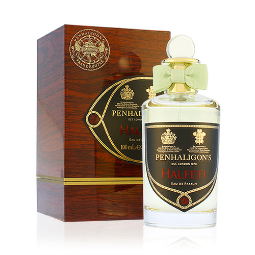 Penhaligon's Halfeti EDP