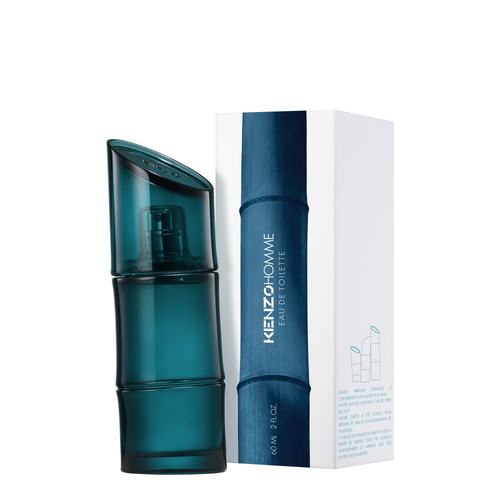 Kenzo Kenzo Homme Eau de Toilette EDT - Glamur
