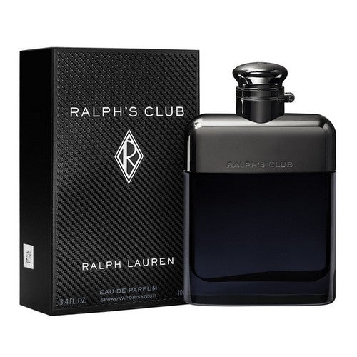 Ralph Lauren Ralph´Club EDP - Glamur