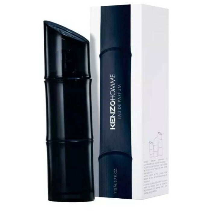 Kenzo Homme EDP