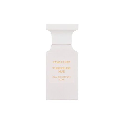 Tom Ford Private Blend Tubereuse Nue EDP