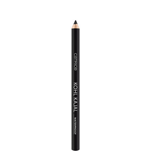 Catrice Kohl Kajal waterproof makeup base 0.78 g