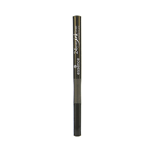 Essence 4Ever ink contour pencil 1.2 ml
