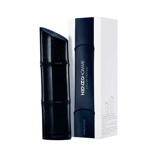 Kenzo Homme EDP Tester