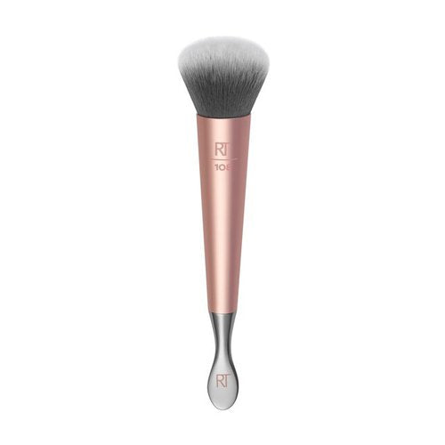 Real Techniques Prep RT 108 Primer Brush