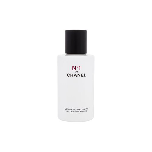 „Chanel No.1“ atgaivinamasis losjonas