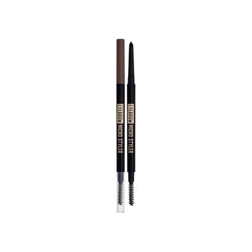 Dermacol Eyebrow Micro Styler 0,1 g