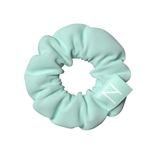 Natucain Sprunchie - plaukų juosta