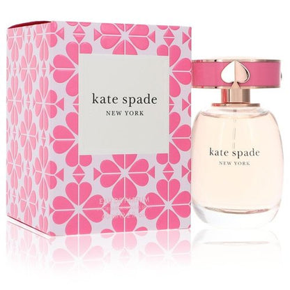 Kate Spade Kate Spade New York EDP