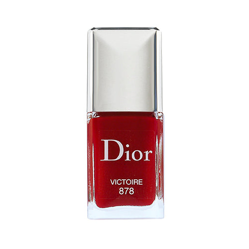 Dior Dior Vernis nagų lakas 10 ml