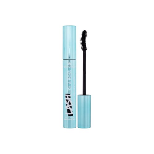 Essence Lash Like a Boss eyelash ink Instant Volume & Length waterproof ink, 9.5 ml