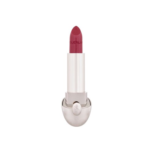 Guerlain Rouge G De Guerlain Satin lūpų dažai 3,5 g