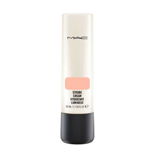 MAC Strobe Cream Hydratant Lumineux
