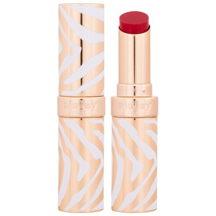 Sisley Lūpų dažai „Phyto Rouge“ 3 g