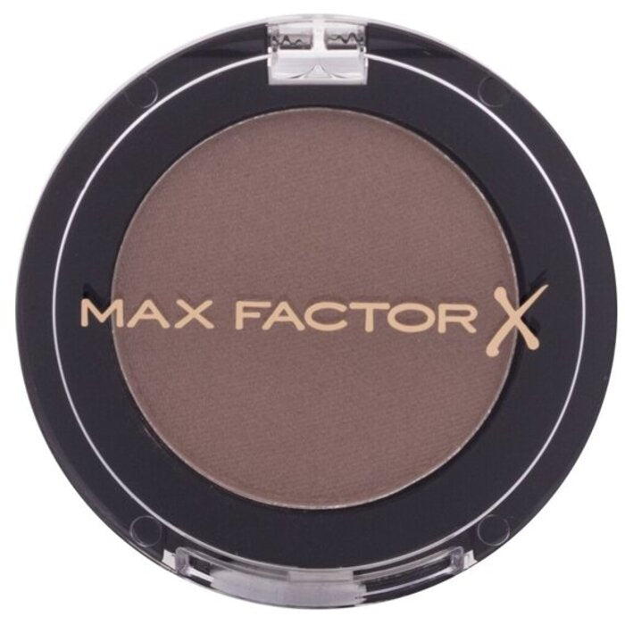 Max Factor Masterpiece Mono akių šešėliai 1,85 g