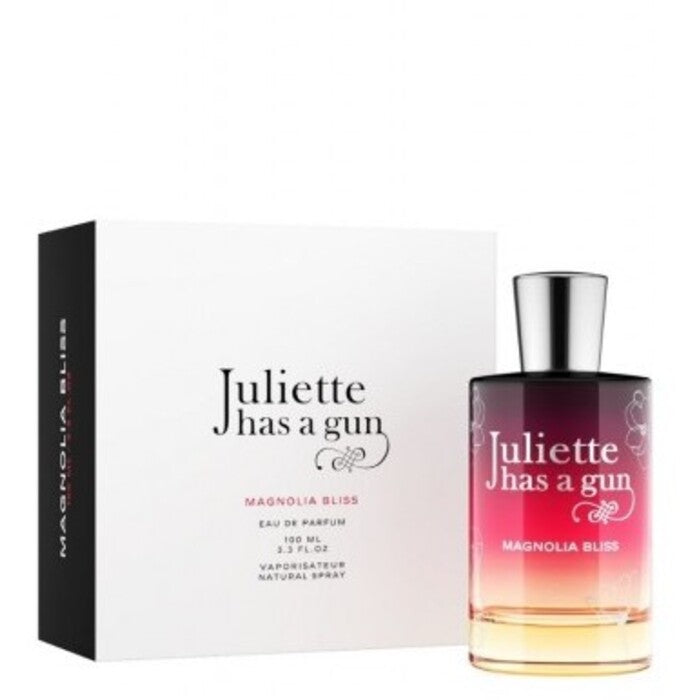 Juliette Has A Gun Magnolia Bliss EDP