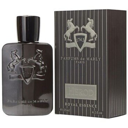 Parfums De Marly Herod EDP - Glamur