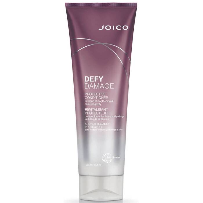 Joico Defy Damage apsauginis kondicionierius (pažeistiems plaukams)