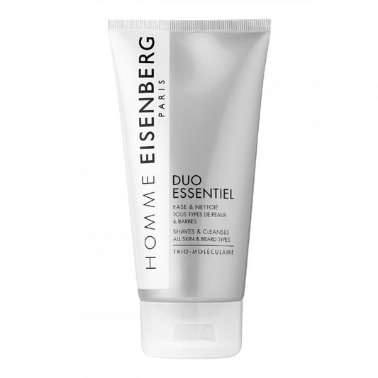 Eisenberg Homme Duo Essential gelis