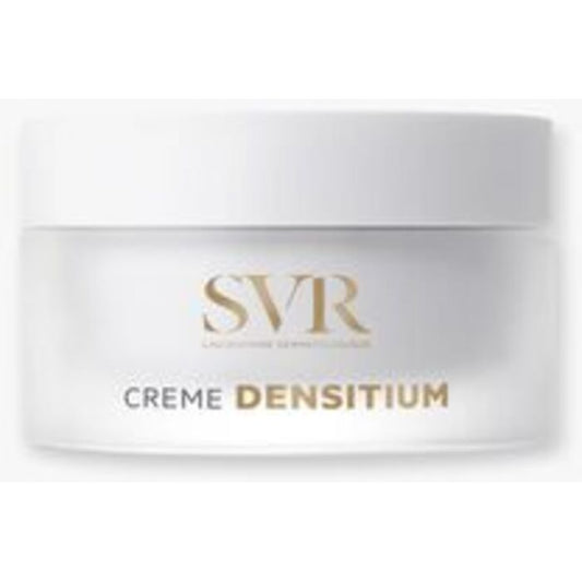 SVR Laboratoire SVR Densitium kremas
