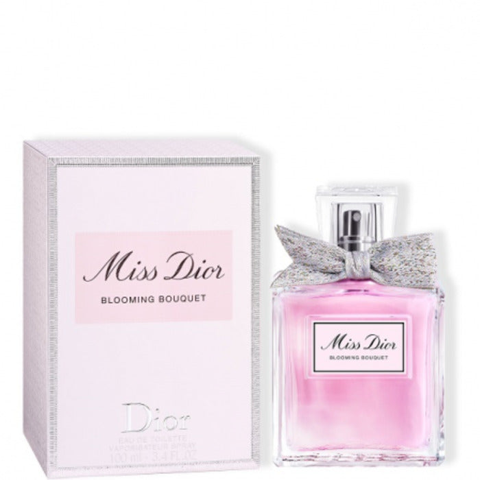 Dior Miss Dior Blooming Bouquet EDT