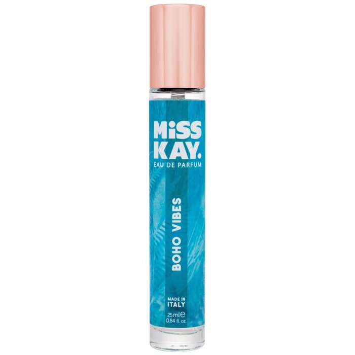 Miss Kay Boho Vibes EDP