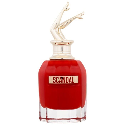 Jean Paul Gaultier Scandal Le Parfum EDP