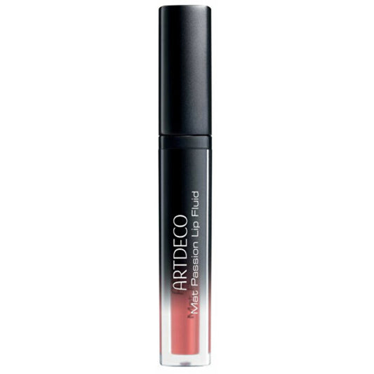 Artdeco Mat Passion lip fluid 3 ml