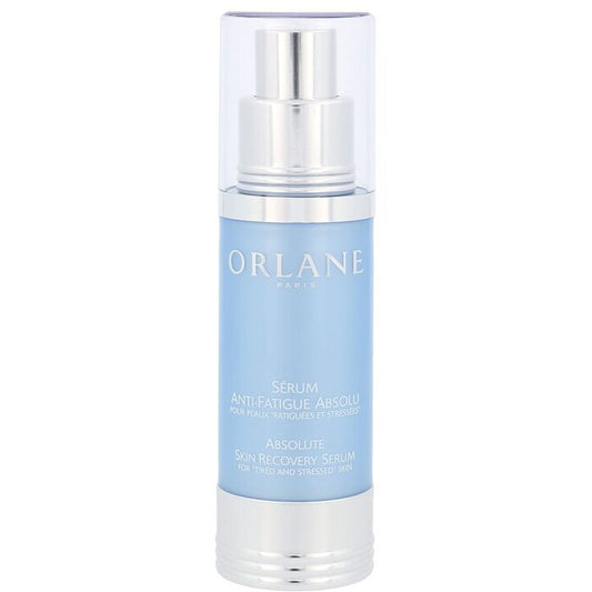 Orlane Absolute Skin Recovery serumas