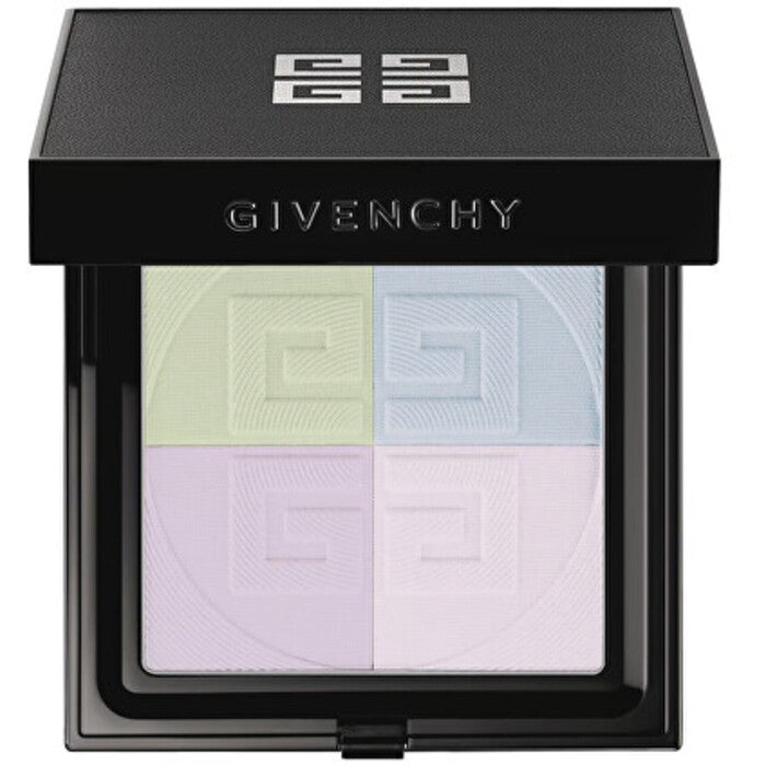 Givenchy Prisme Libre presuota pudra 9,5 g