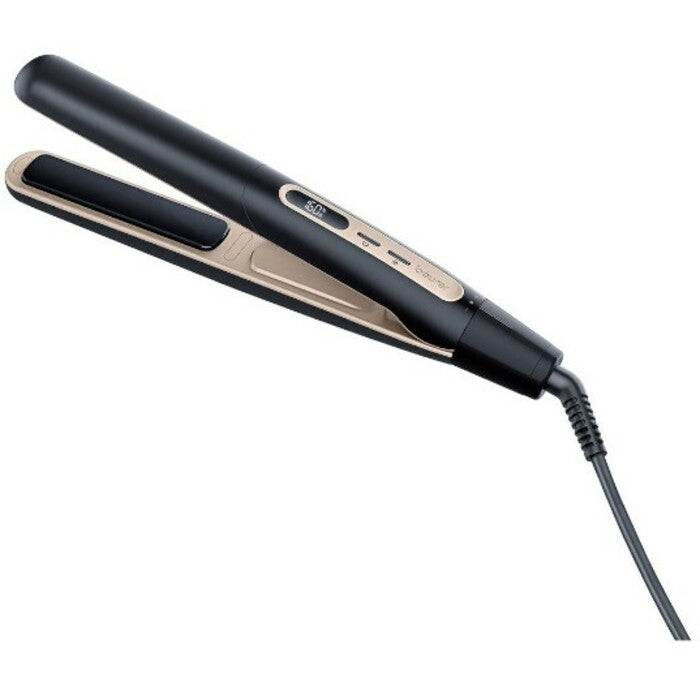 Beurer BEU-HS100 - Plaukų tiesintuvas