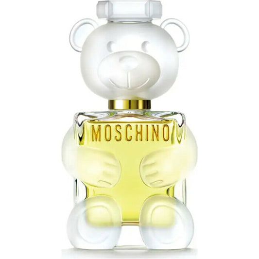 Moschino Toy 2 EDP Tester - Glamur