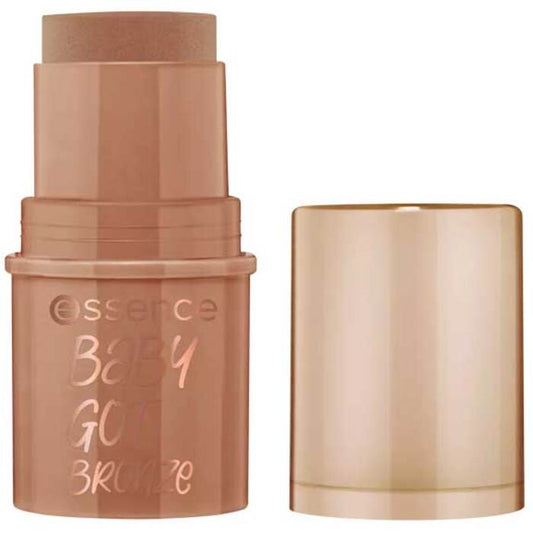 Essence Baby Got Bronze 5,5 g