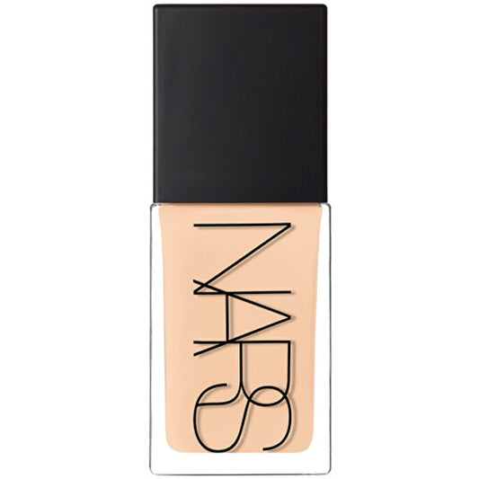 NARS šviesą atspindintis pagrindas 30 ml