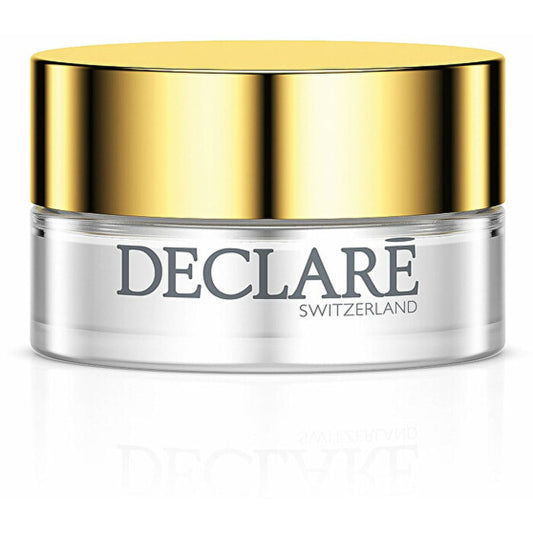 DECLARÉ Pro Youthing Youth Supreme paakių kremas - Paakių kremas