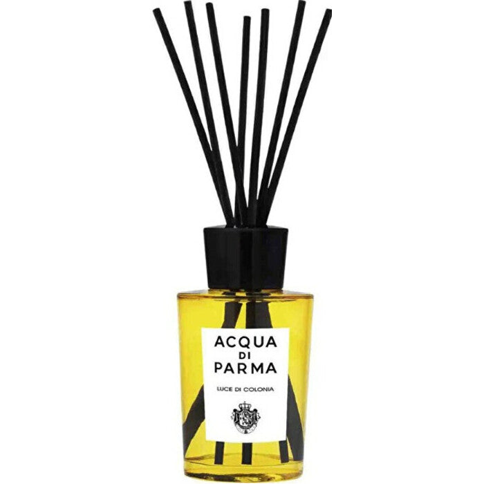 Acqua di Parma Difuzorius „Luce Di Colonia“
