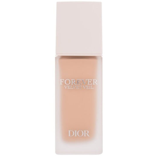 Dior Forever Velvet Veil Makeup Base, 30 ml
