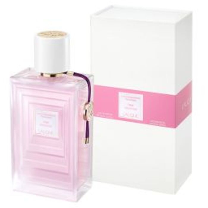 Lalique Pink Paradise EDP