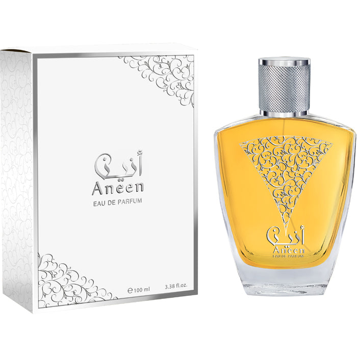 Rasasi Aneen EDP - Glamur