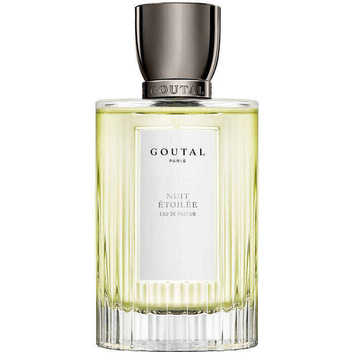 Annick Goutal Nuit Etoilée EDP