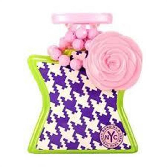 Bond No.9 Central Park West EDP