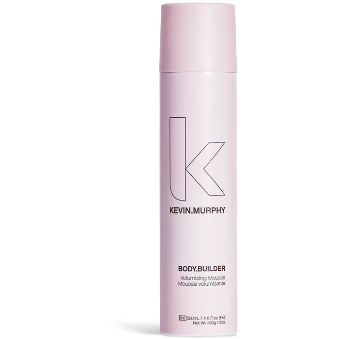 Kevin Murphy Body.Builder Volumising Mousse