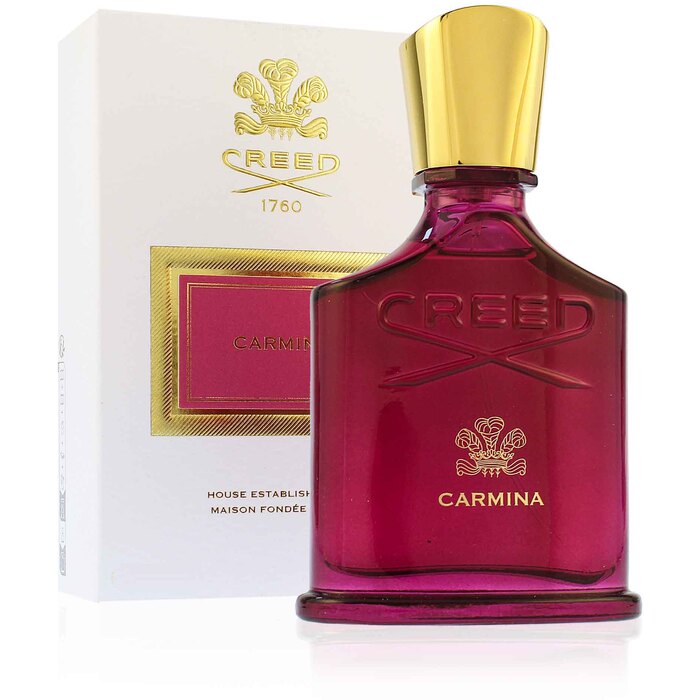 Creed Carmina EDP