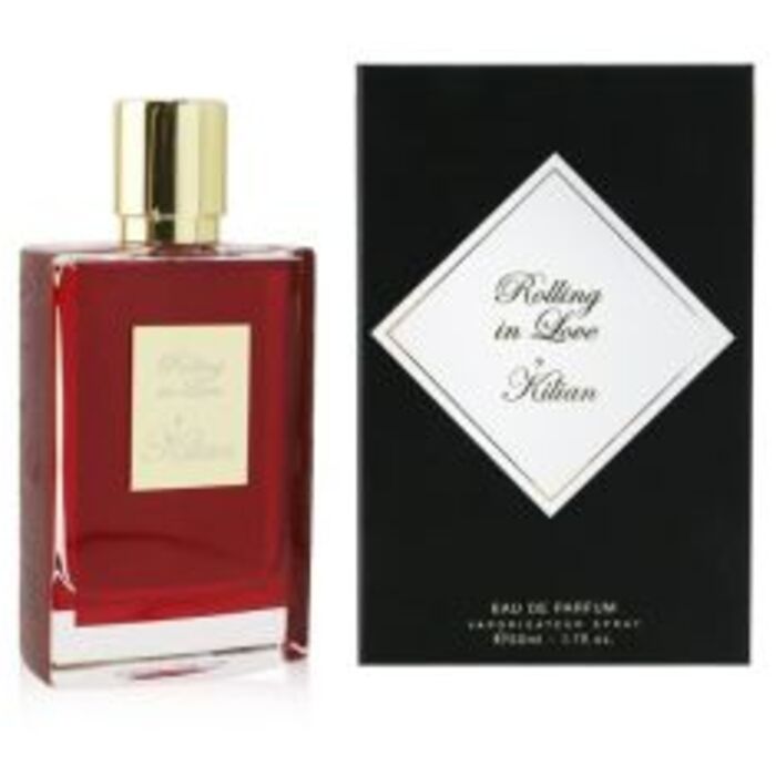 By Kilian Rolling in Love EDP
