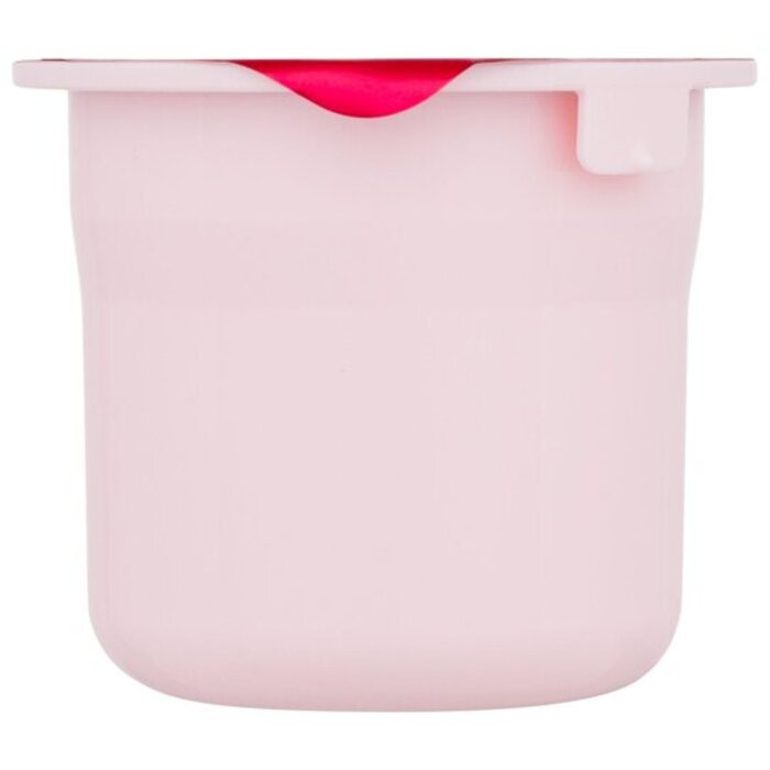 „Shiseido Essential Energy Hydrating Day Cream SPF20“ (papildomas)