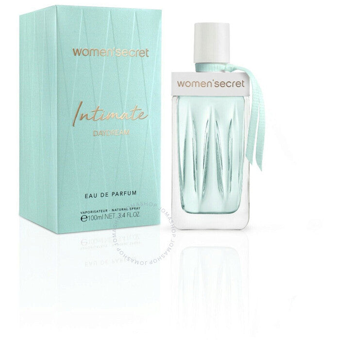 Victoria´s Secret Intimate Daydream EDP