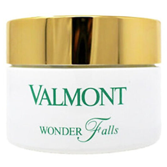 Valmont Wonder Falls Purity Soothing Make-up Remover Cream – Raminantis makiažo valiklis